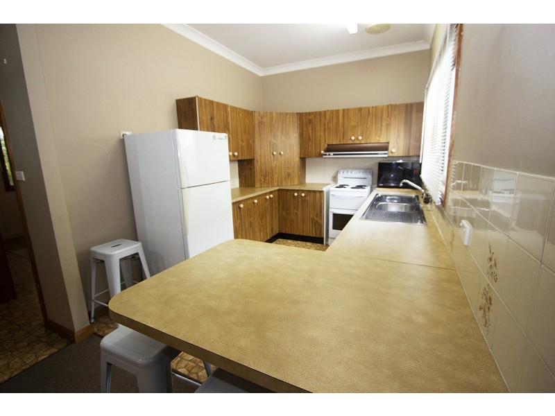 7 Hedges Street, Harrington NSW 2427