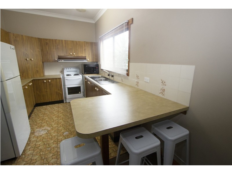 7 Hedges Street, Harrington NSW 2427