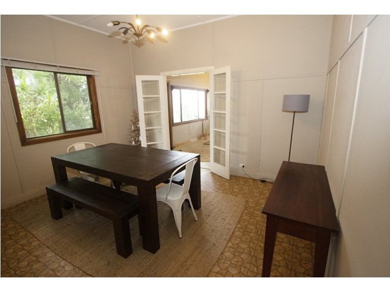 7 Hedges Street, Harrington NSW 2427