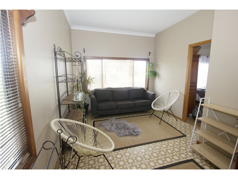 7 Hedges Street, Harrington NSW 2427