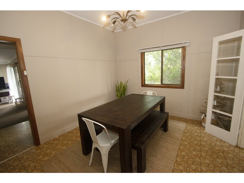 7 Hedges Street, Harrington NSW 2427