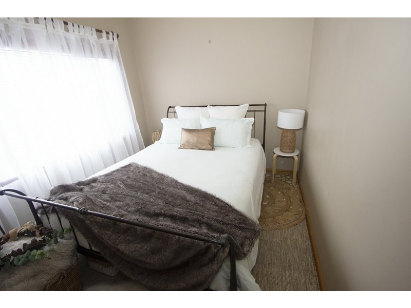 7 Hedges Street, Harrington NSW 2427