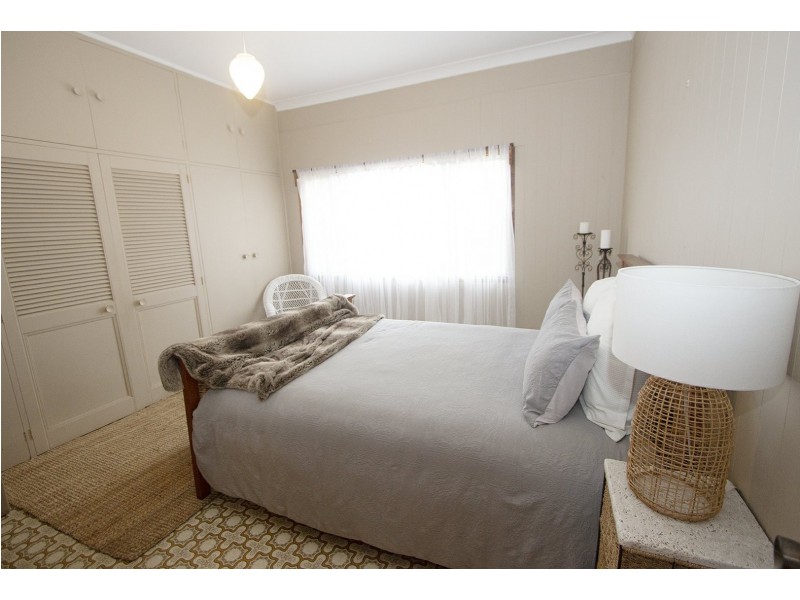 7 Hedges Street, Harrington NSW 2427