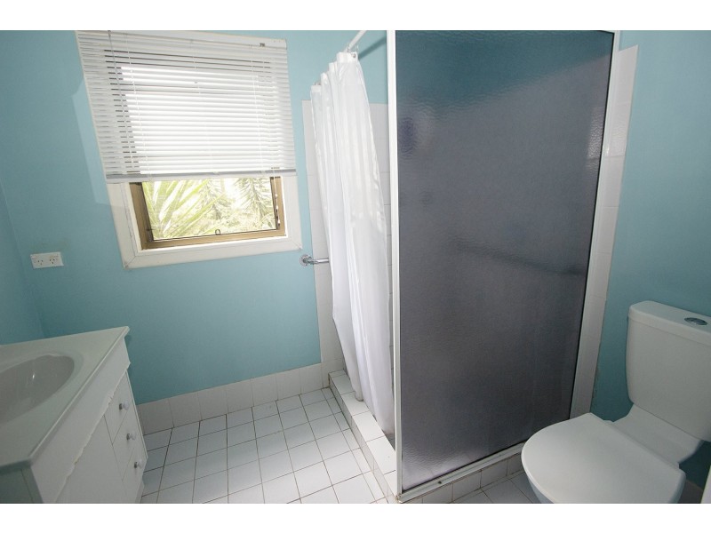 7 Hedges Street, Harrington NSW 2427