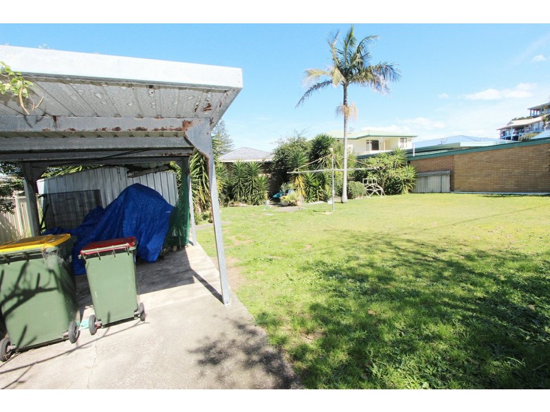 7 Hedges Street, Harrington NSW 2427