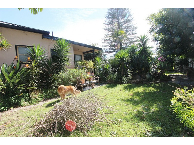 7 Hedges Street, Harrington NSW 2427