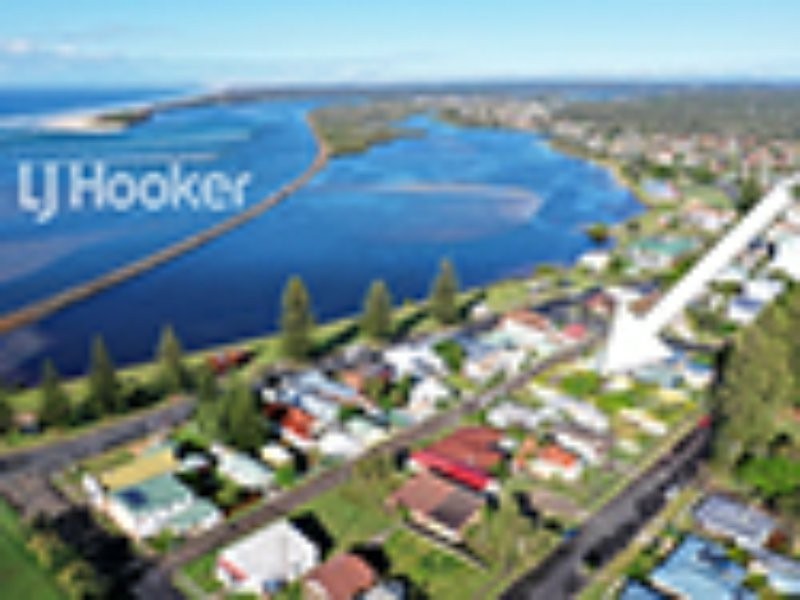 7 Hedges Street, Harrington NSW 2427