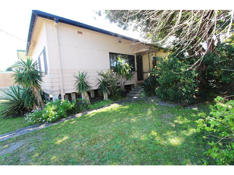 7 Hedges Street, Harrington NSW 2427