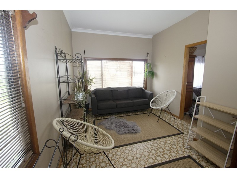 7 Hedges Street, Harrington NSW 2427