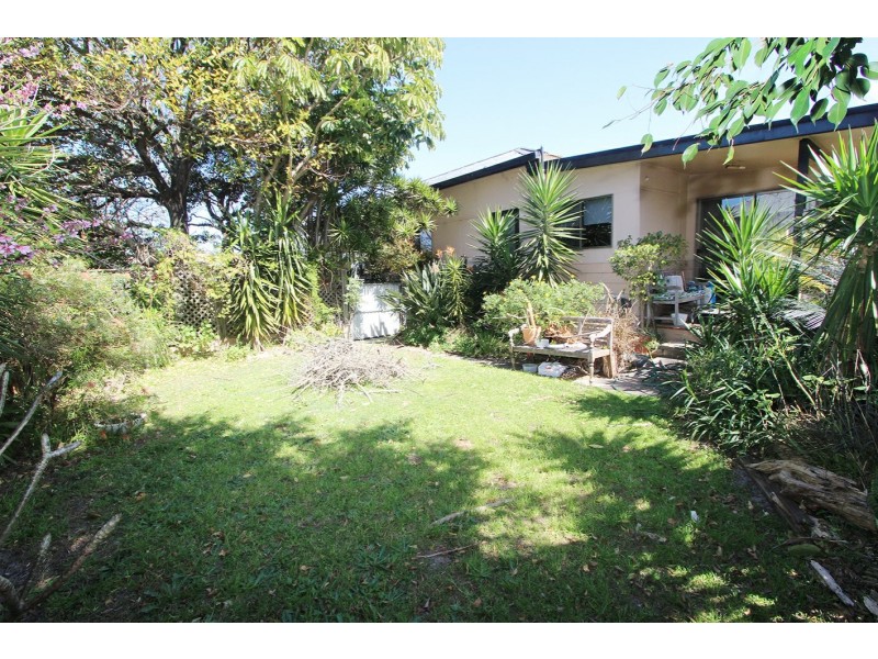 7 Hedges Street, Harrington NSW 2427