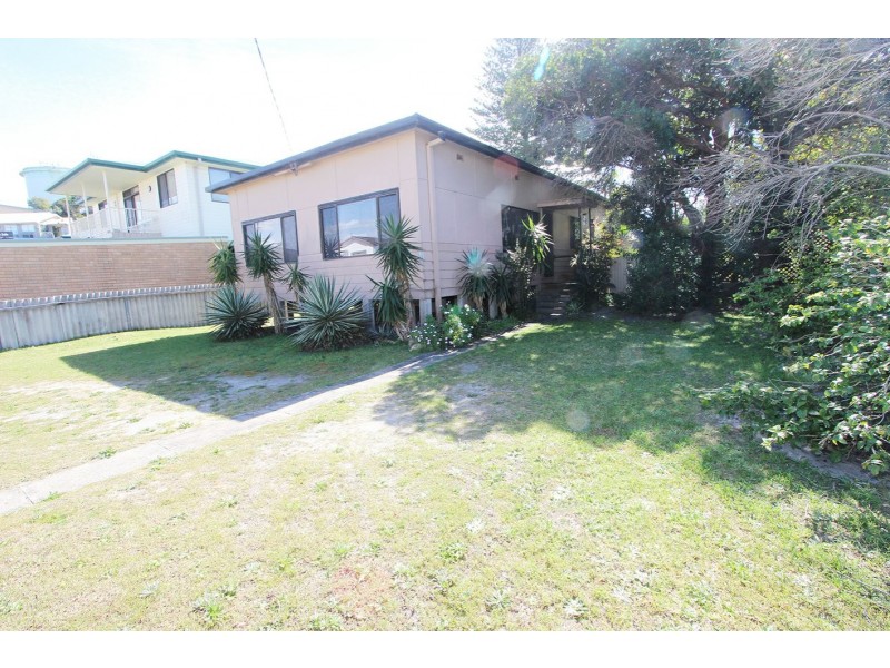 7 Hedges Street, Harrington NSW 2427