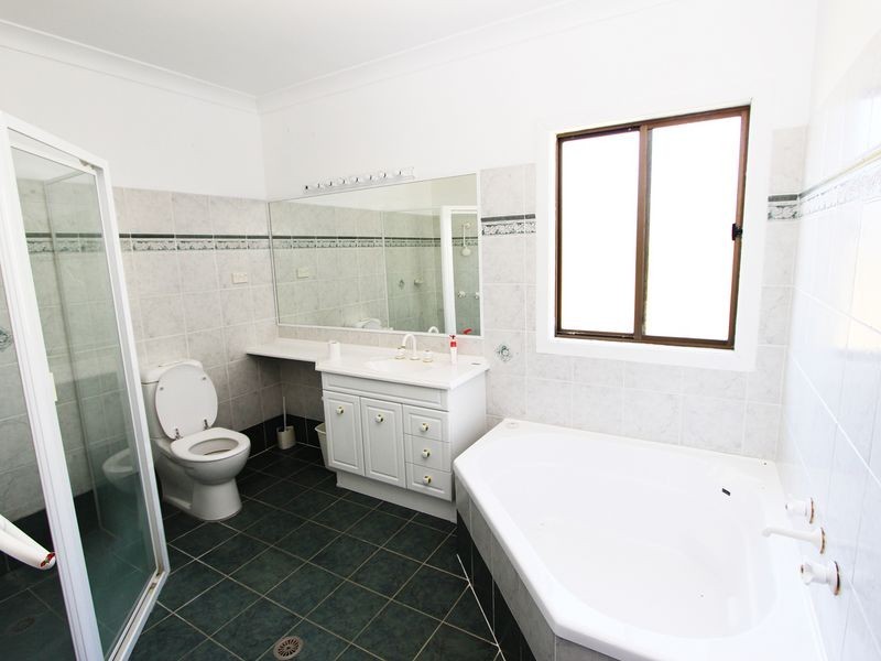 4 Deborah Street, Crowdy Head NSW 2427