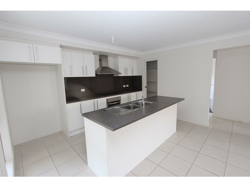 25 Tully Place, Harrington NSW 2427