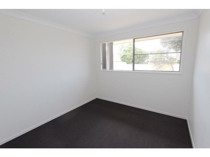 25 Tully Place, Harrington NSW 2427