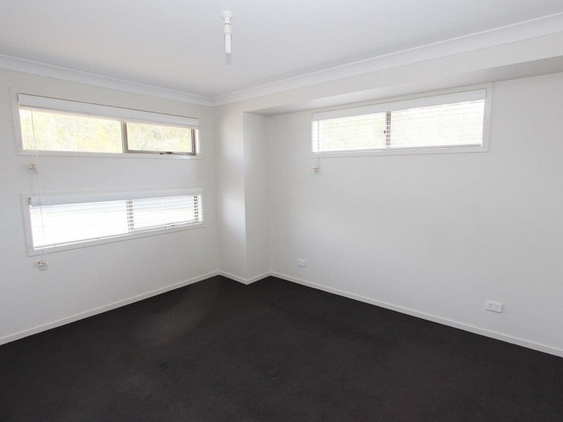 25 Tully Place, Harrington NSW 2427