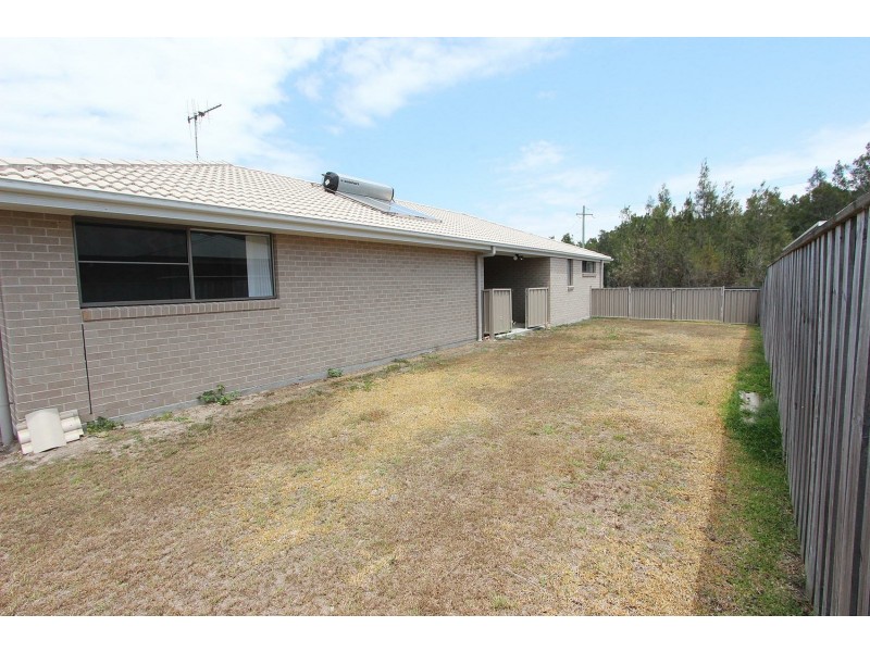 25 Tully Place, Harrington NSW 2427