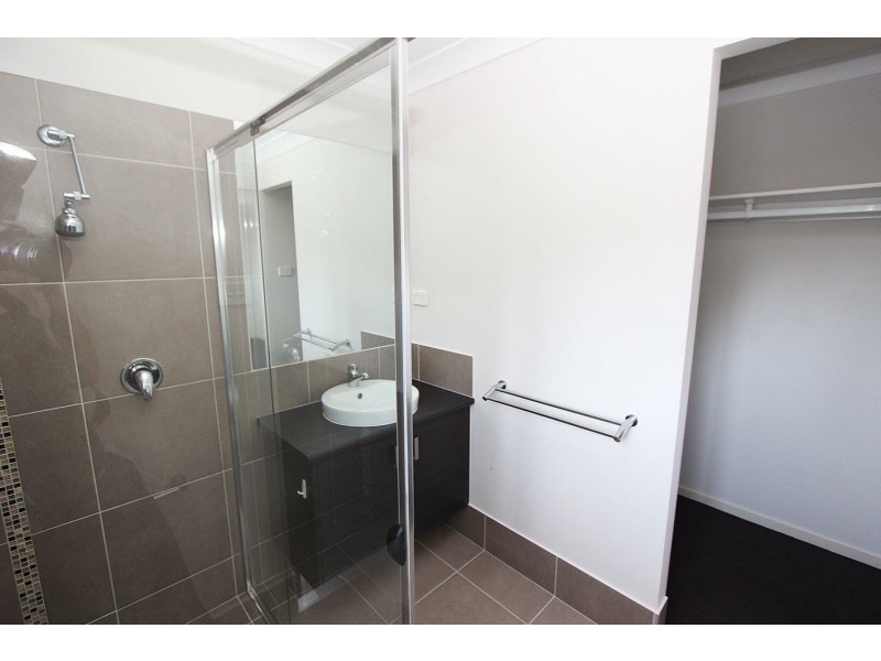 25 Tully Place, Harrington NSW 2427