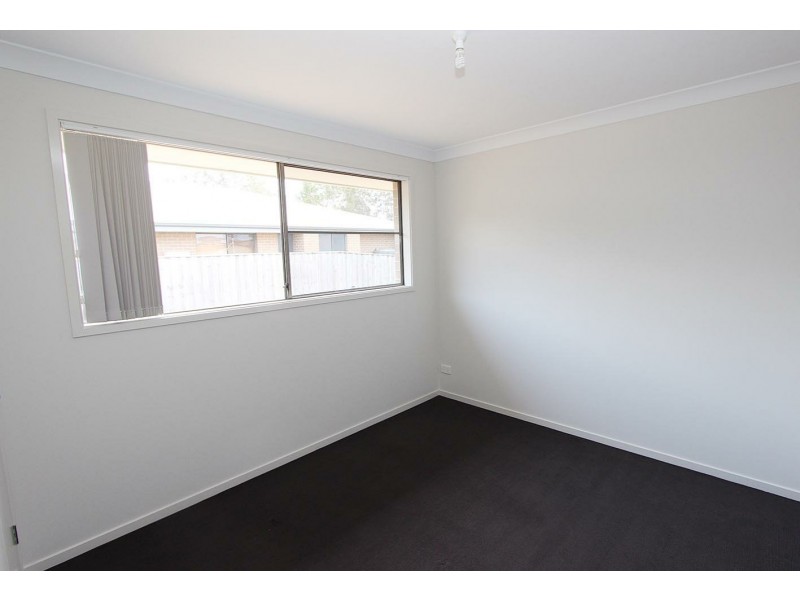 25 Tully Place, Harrington NSW 2427