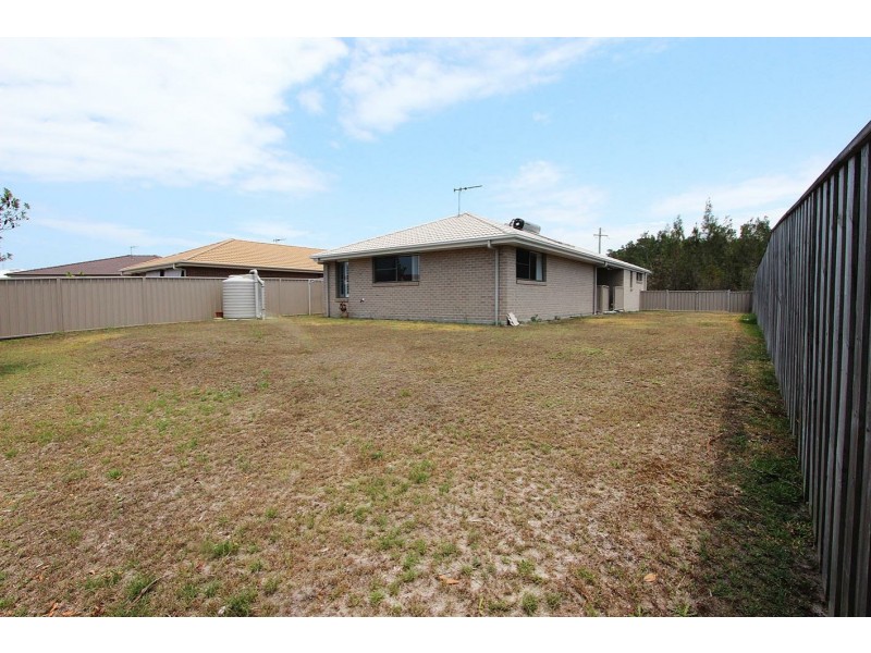 25 Tully Place, Harrington NSW 2427