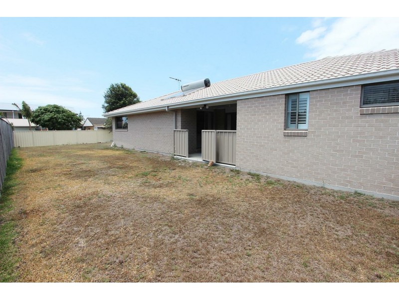 25 Tully Place, Harrington NSW 2427