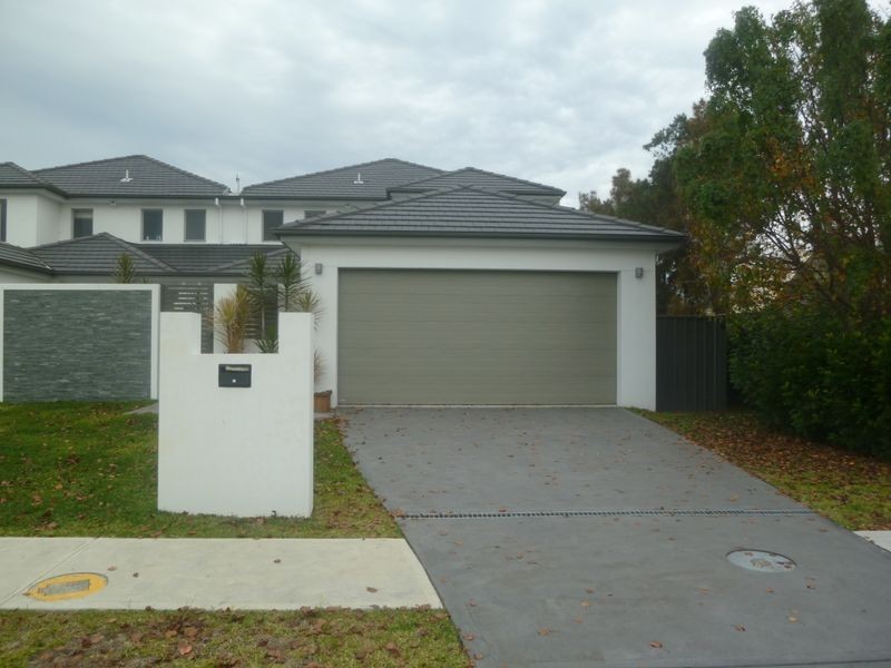 1/4-6 Electra Parade, Harrington NSW 2427