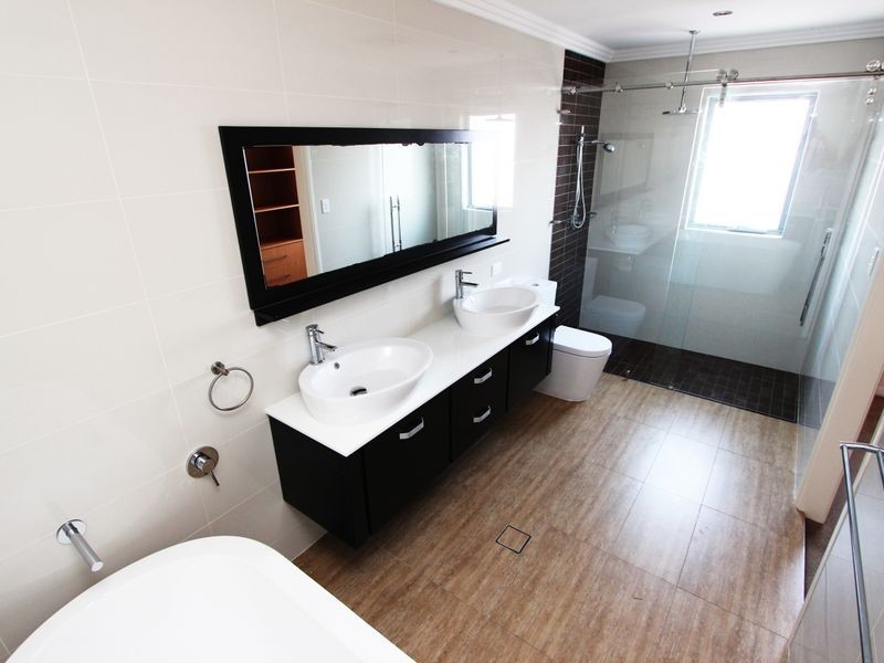 1/4-6 Electra Parade, Harrington NSW 2427