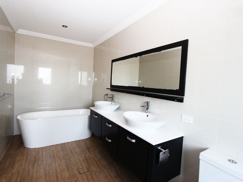 1/4-6 Electra Parade, Harrington NSW 2427