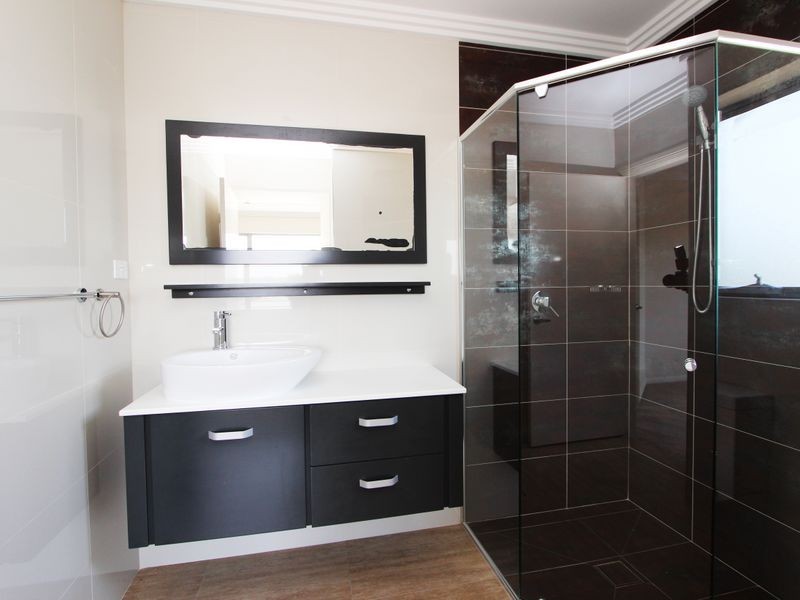 1/4-6 Electra Parade, Harrington NSW 2427