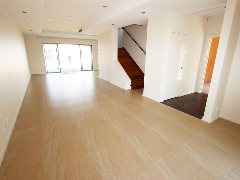 1/4-6 Electra Parade, Harrington NSW 2427