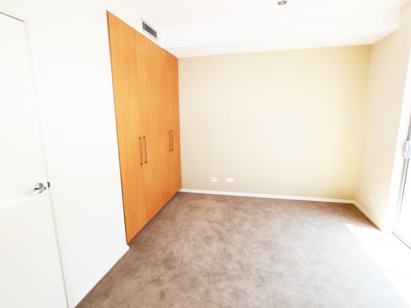 1/4-6 Electra Parade, Harrington NSW 2427