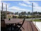 1/560 Crowdy Head Road, Crowdy Head NSW 2427