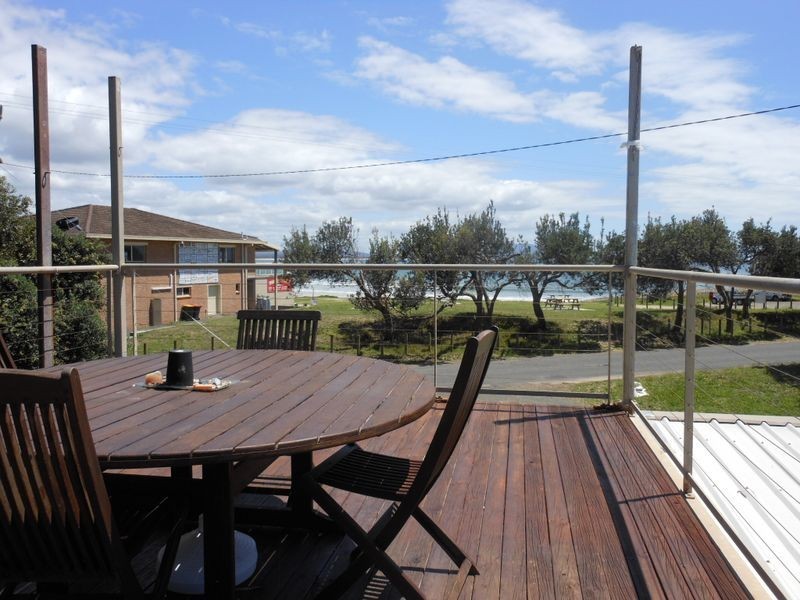 1/560 Crowdy Head Road, Crowdy Head NSW 2427