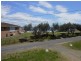 1/560 Crowdy Head Road, Crowdy Head NSW 2427