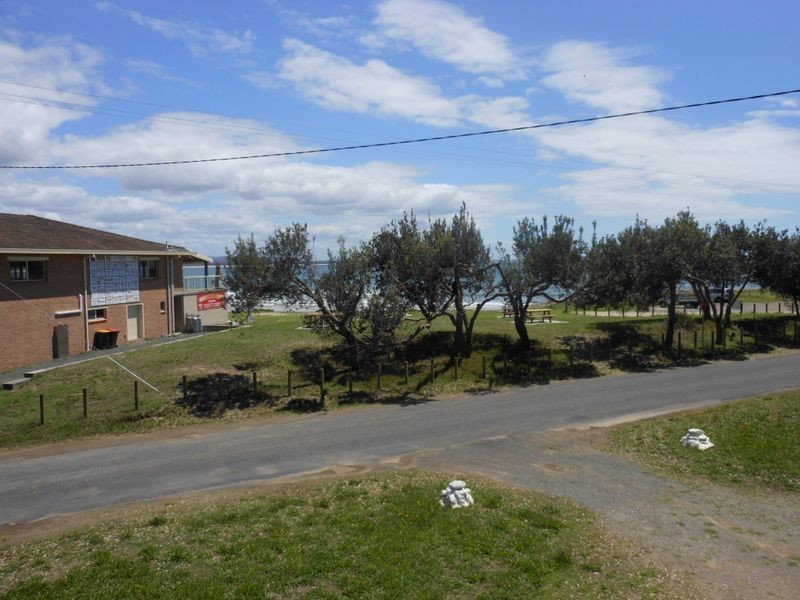 1/560 Crowdy Head Road, Crowdy Head NSW 2427