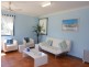1/560 Crowdy Head Road, Crowdy Head NSW 2427