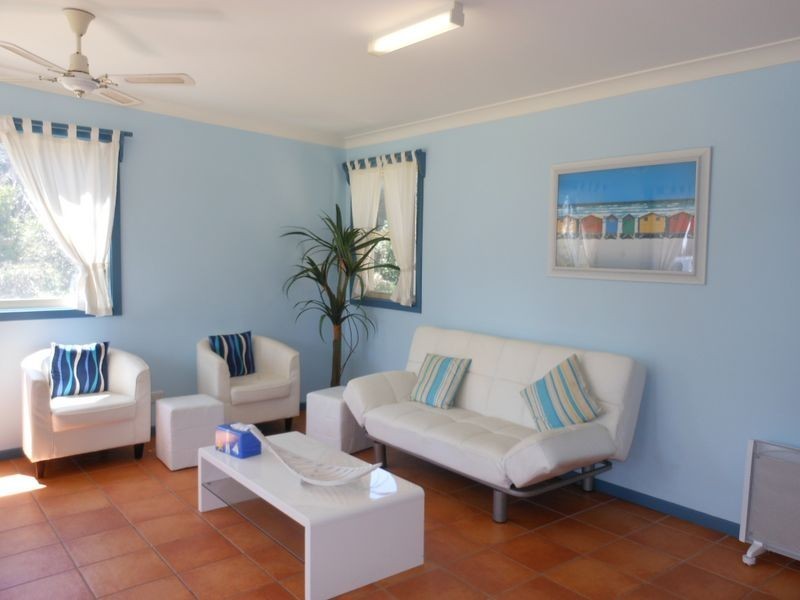 1/560 Crowdy Head Road, Crowdy Head NSW 2427
