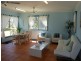 1/560 Crowdy Head Road, Crowdy Head NSW 2427