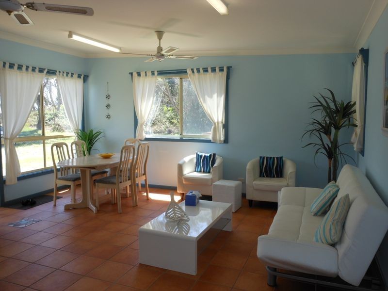 1/560 Crowdy Head Road, Crowdy Head NSW 2427