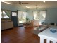 1/560 Crowdy Head Road, Crowdy Head NSW 2427