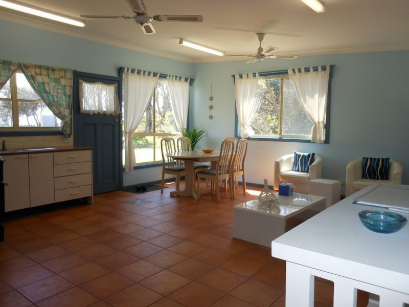 1/560 Crowdy Head Road, Crowdy Head NSW 2427