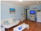 1/560 Crowdy Head Road, Crowdy Head NSW 2427