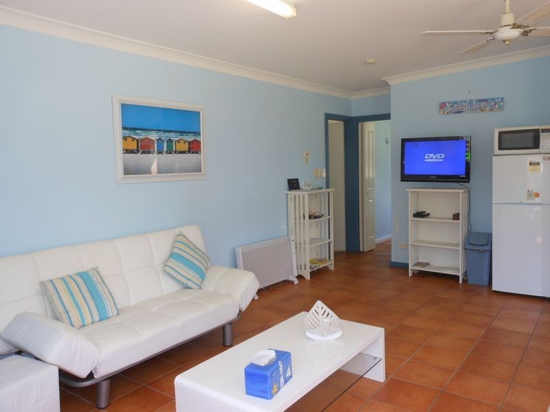 1/560 Crowdy Head Road, Crowdy Head NSW 2427