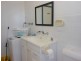 1/560 Crowdy Head Road, Crowdy Head NSW 2427