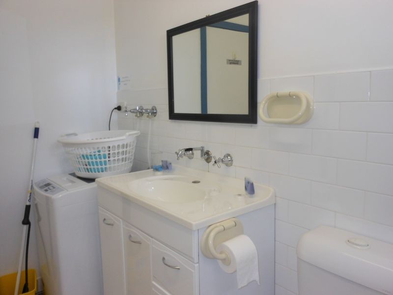 1/560 Crowdy Head Road, Crowdy Head NSW 2427