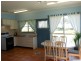 1/560 Crowdy Head Road, Crowdy Head NSW 2427