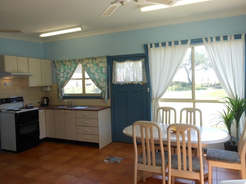 1/560 Crowdy Head Road, Crowdy Head NSW 2427
