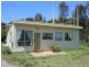 1/560 Crowdy Head Road, Crowdy Head NSW 2427
