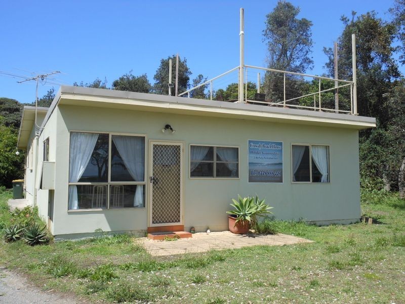 1/560 Crowdy Head Road, Crowdy Head NSW 2427