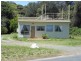 1/560 Crowdy Head Road, Crowdy Head NSW 2427