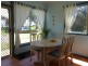 1/560 Crowdy Head Road, Crowdy Head NSW 2427